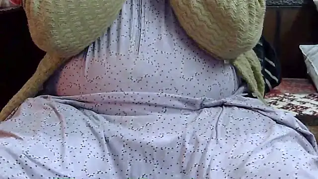 Kavya XX online show from January 11, 2026, 3:55 am