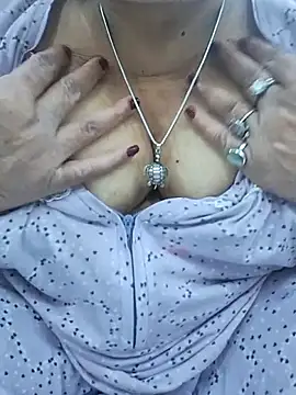 Kavya XX online show from March 22, 2026, 4:38 am