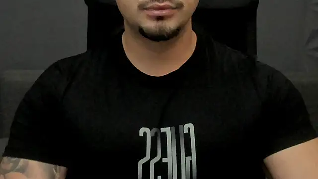 TonyWilcox online show from November 6, 2025, 6:03 am