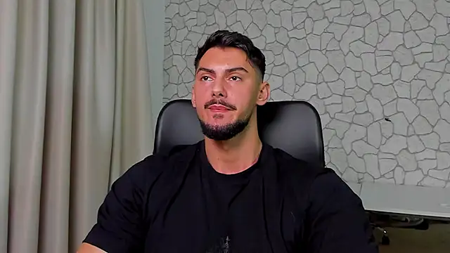 ClintMasters online show from November 27, 2025, 5:42 am