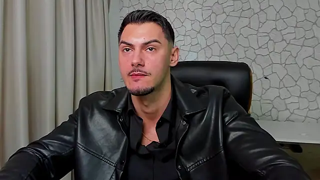 ClintMasters online show from March 10, 2026, 7:13 am