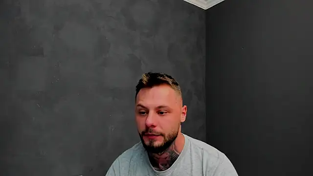 BrianHunts online show from December 10, 2024, 1:00 pm