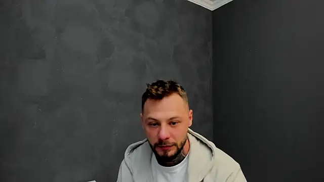 BrianHunts online show from December 11, 2024, 6:47 am