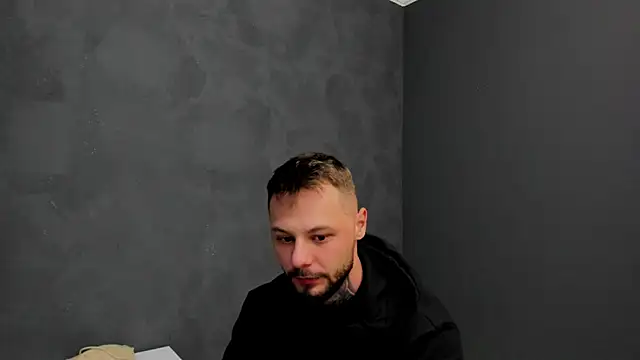 BrianHunts online show from December 12, 2024, 6:47 am