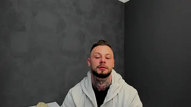 BrianHunts online show from December 14, 2024, 7:07 am