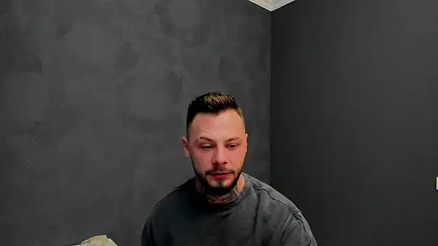 BrianHunts online show from December 17, 2024, 6:02 am