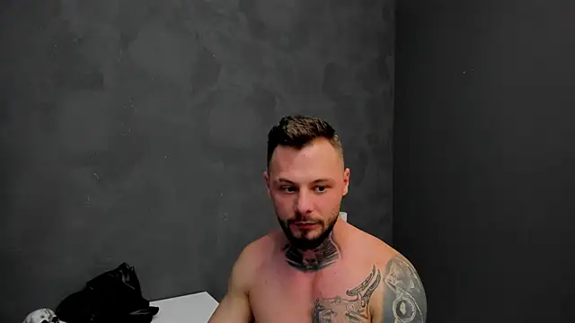 BrianHunts online show from December 17, 2024, 12:22 pm