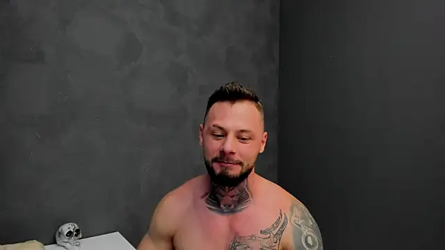 BrianHunts online show from December 18, 2024, 9:58 am
