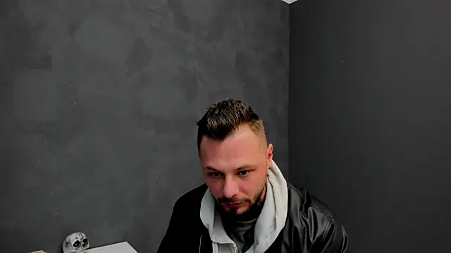 BrianHunts online show from December 20, 2024, 7:01 am