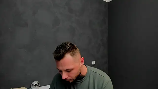 BrianHunts online show from December 20, 2024, 10:05 am