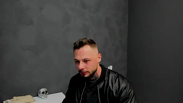 BrianHunts online show from December 21, 2024, 6:30 am