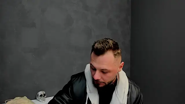 BrianHunts online show from December 23, 2024, 5:49 am