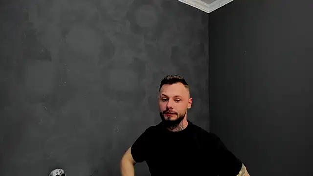 BrianHunts online show from December 23, 2024, 11:57 am