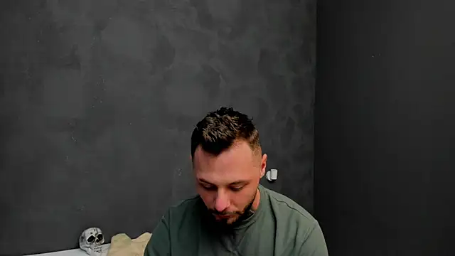 BrianHunts online show from December 24, 2024, 9:39 am