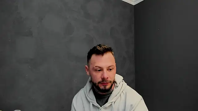 BrianHunts online show from December 25, 2024, 5:05 am