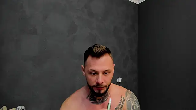 BrianHunts online show from December 25, 2024, 8:07 am