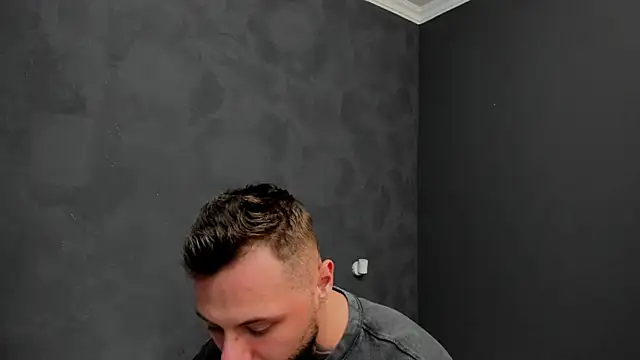 BrianHunts online show from December 28, 2024, 9:31 am