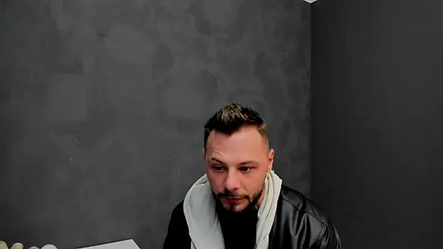 BrianHunts online show from December 29, 2024, 5:53 am