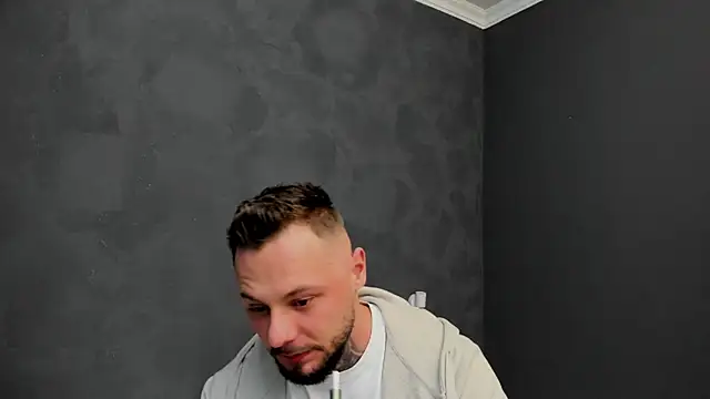 BrianHunts online show from December 30, 2024, 5:58 am