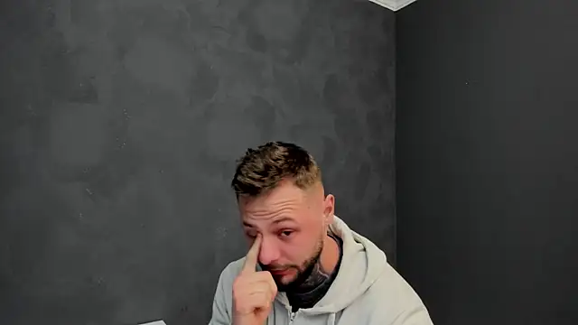 BrianHunts online show from January 3, 2025, 6:44 am