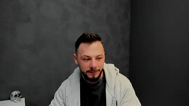 BrianHunts online show from January 4, 2025, 6:41 am