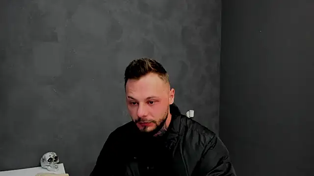 BrianHunts online show from January 6, 2025, 6:03 am
