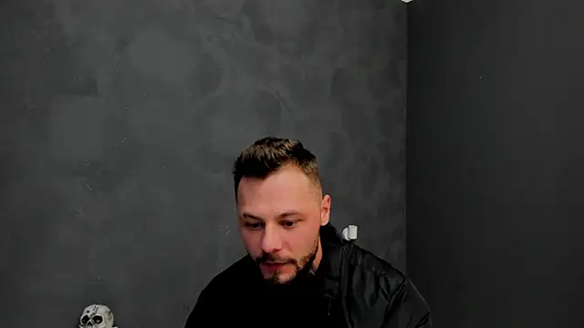 BrianHunts online show from January 7, 2025, 6:05 am