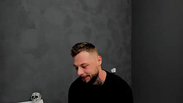 BrianHunts online show from January 8, 2025, 6:52 am