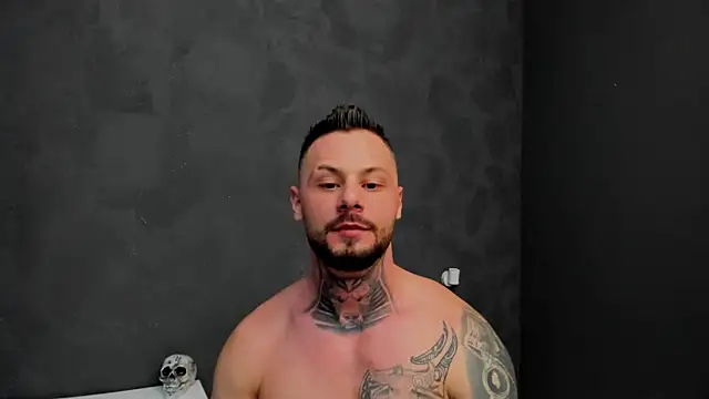 BrianHunts online show from January 9, 2025, 10:20 am