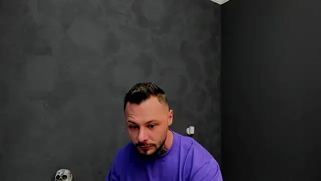 BrianHunts online show from January 11, 2025, 6:24 am
