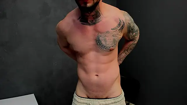 BrianHunts online show from January 12, 2025, 1:27 pm