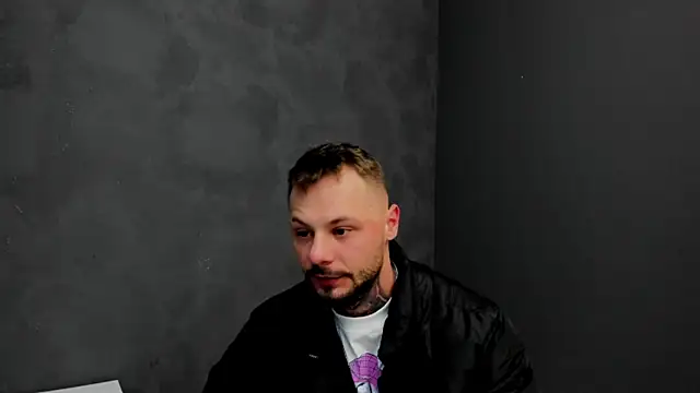 BrianHunts online show from January 13, 2025, 6:38 am