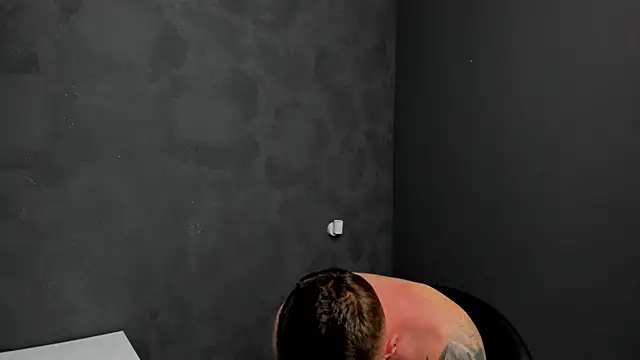 BrianHunts online show from January 13, 2025, 4:30 pm