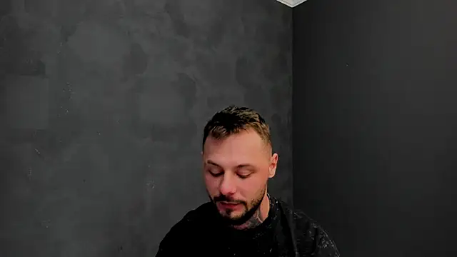 BrianHunts online show from January 14, 2025, 10:38 am