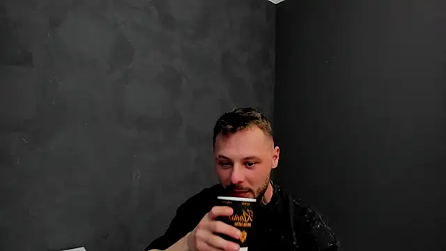 BrianHunts online show from January 14, 2025, 1:38 pm