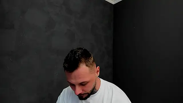 BrianHunts online show from January 15, 2025, 9:56 am
