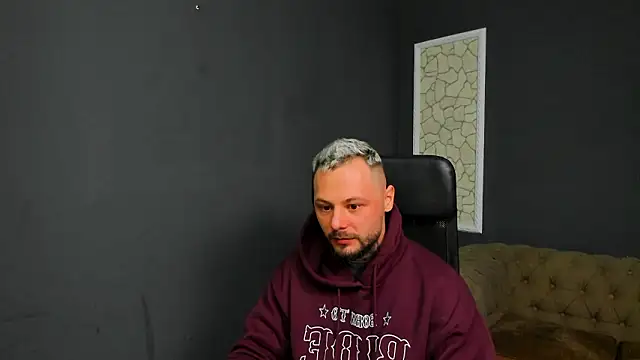 BrianHunts online show from January 16, 2026, 5:44 am