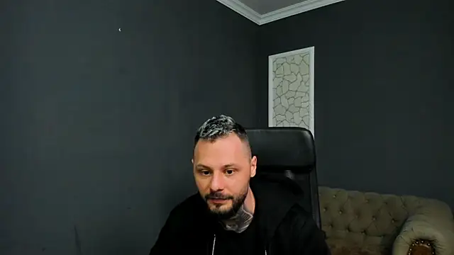 Snapshot of BrianHunts chatting on February 20, 2026, 10:27 am BrianHunts online show from February 20, 2026, 10:27 am