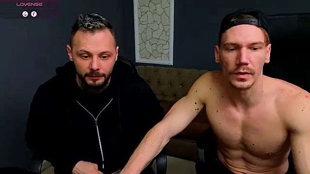 Snapshot of BrianHunts chatting on February 21, 2026, 11:22 am BrianHunts online show from February 21, 2026, 11:22 am