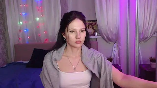 Zlata888 online show from February 28, 2026, 8:43 pm