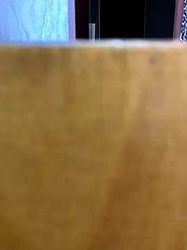 Gofff778 online show from October 13, 2025, 5:07 am