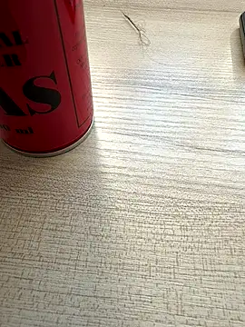 Gofff778 online show from November 28, 2025, 1:41 am