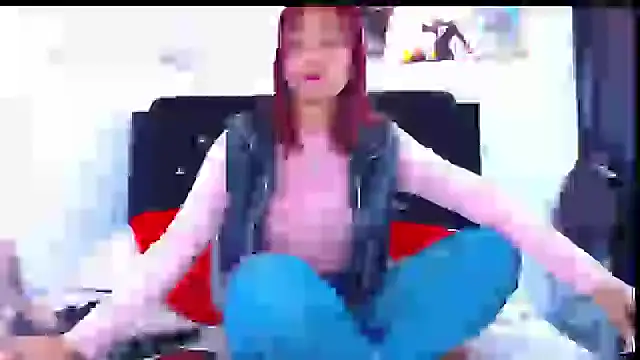 Sofynix online show from January 16, 2025, 8:03 pm