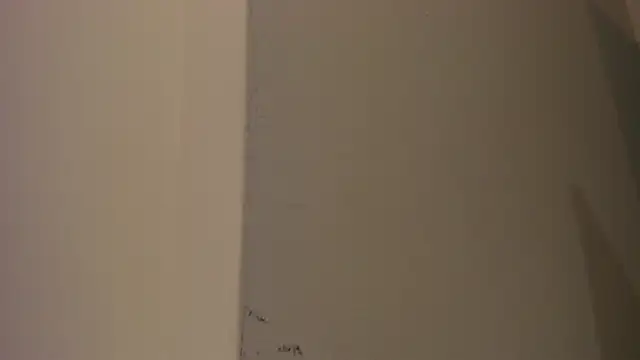 Snapshot of LANA-JONNES chatting on January 10, 2025, 9:55 am LANA-JONNES online show from January 10, 2025, 9:55 am