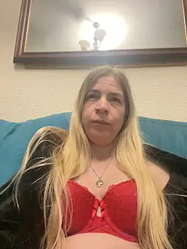 Snapshot of jayjencam chatting on March 2, 2025, 9:01 pm jayjencam online show from March 2, 2025, 9:01 pm