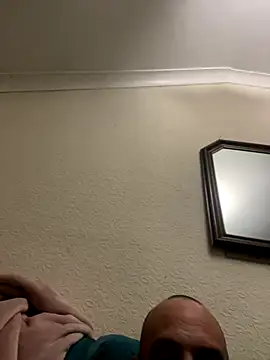 Snapshot of jayjencam chatting on October 25, 2025, 8:36 pm jayjencam online show from October 25, 2025, 8:36 pm