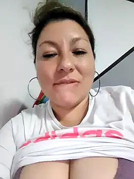 sakotodika online show from December 30, 2024, 4:20 am