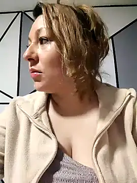 sakotodika online show from January 5, 2025, 4:14 am