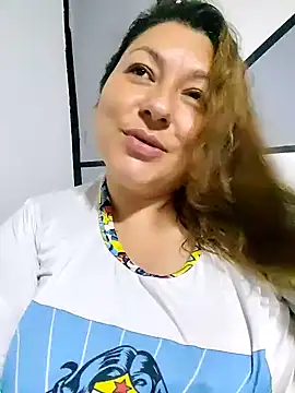 sakotodika online show from January 7, 2025, 4:39 am