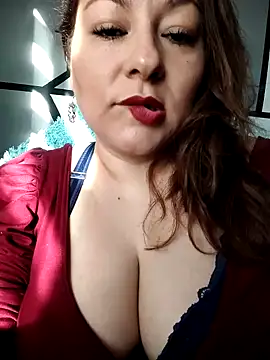 sakotodika online show from October 2, 2025, 9:33 pm